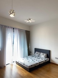 Duo Residences (D7), Apartment #212113791